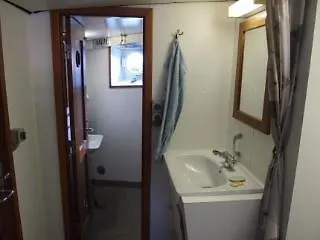 Arctic Janus Hotel Copenhagen 2*,  Denmark